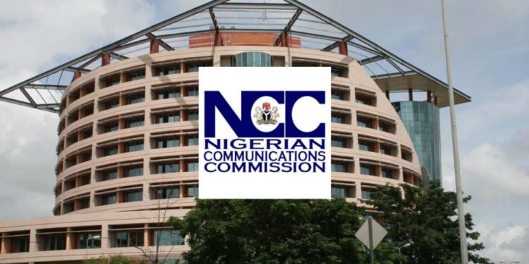 NCC raises the alarm over SMS-based virus
