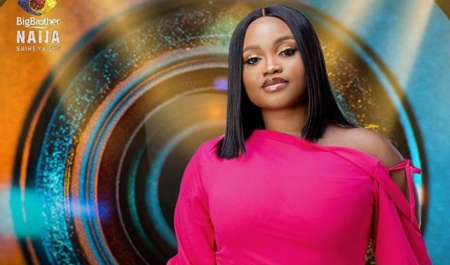 I abandoned my call to bar for BBNaija, says JMK ...