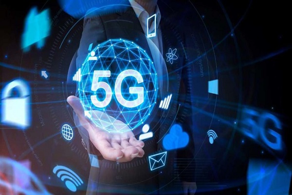 NCC extends submission of bids for 5G