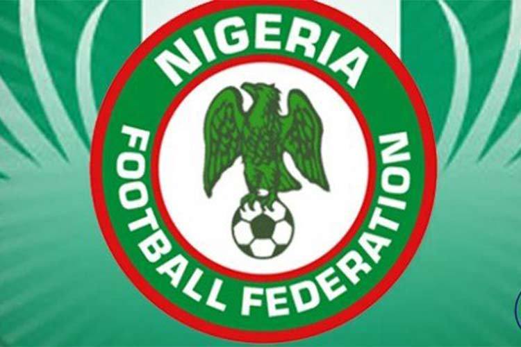 NFF Set to Hold Elective Congress on Or Before 20th September 2022