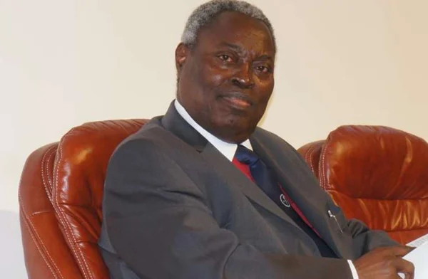 Why Deeper Life embraced use of television, social media, others —Kumuyi