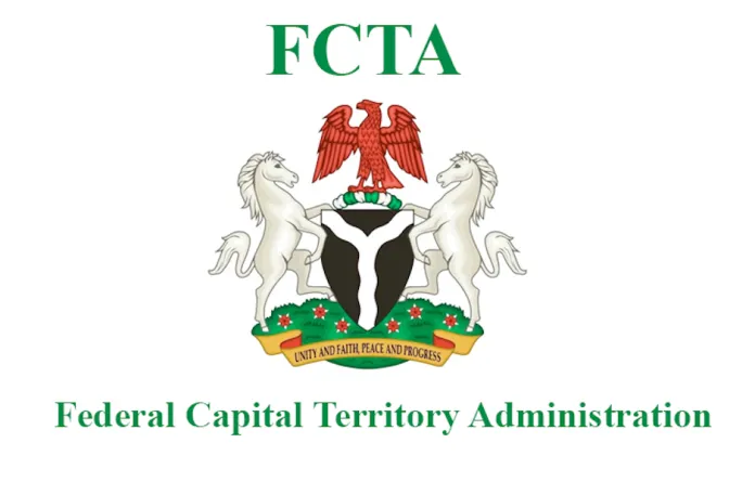 Flooding: FCTA Demolishes 30 Buildings at Trademore Estate