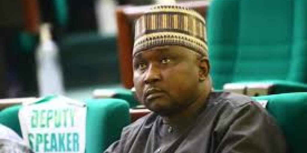 breaking-nigerian-electoral-body-inec-removes-house-majority-leader