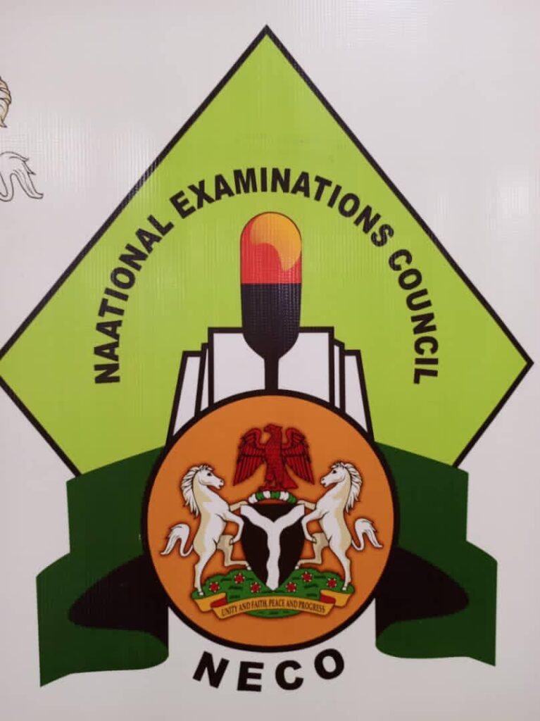 NECO releases 2024 SSCE results