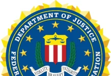 Nigerian jailed five years in US over $3.5m romance scam