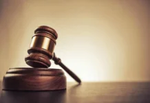 Court orders Ondo to pay N25m over missing child in orphanage