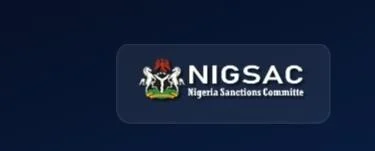 Nigeria welcomes US sanctions on teerror financing suspects