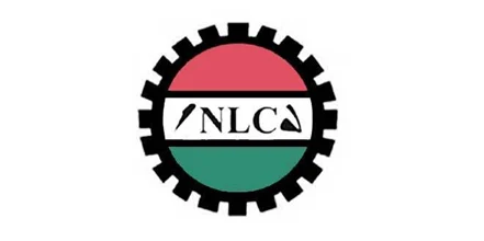 Labour knocks govt as FAAC payouts hit N10.4tn