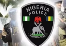 Police arrest officers caught extorting Rivers motorists in viral video