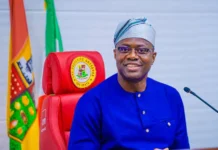 LAUTECH doctors urge Makinde to disburse training fund, pay arrears