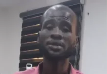 Anambra arraigns blogger over fake reports on Soludo, son